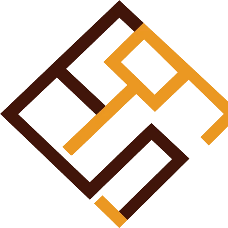 薪立當舖 緊急借款 Logo